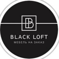 black.loft.brn