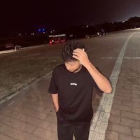 aqeeeeeel_