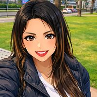 roxana.rc74