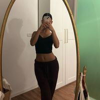 libispam1