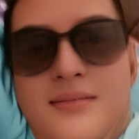 timnas.politik.hukum