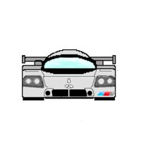 original sound - Rei