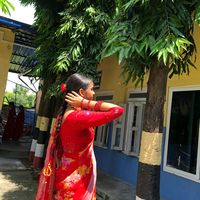parisha432