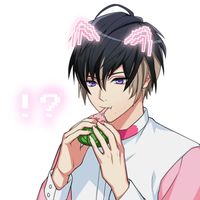 オリジナル楽曲 - 🔪 ❤︎ ぜ ろ ໒꒱· ゚