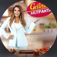 gelinim_mutfakta_puan