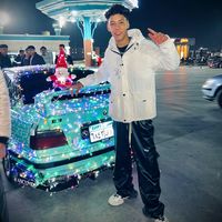 youssef_jupmo_1