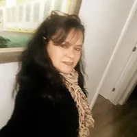 original sound - anamarianascime4085