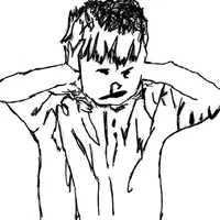 original sound - xeswlauxx