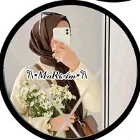 sm.jannat.2