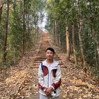 original sound
