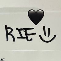 rieri127