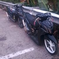 suara asli - gede123