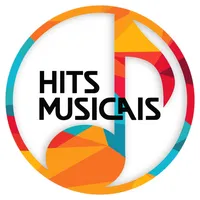 original sound - hitsmusicaisof