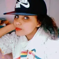 original sound - sara.brnu
