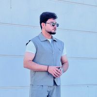 lf0l5