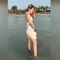 yuy_1993