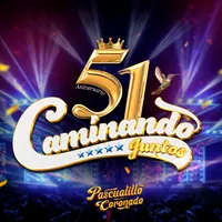 original sound - pascualilloelrey