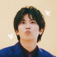 jinnnn_ily
