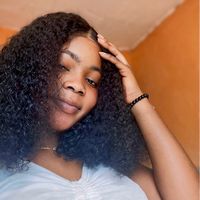 queen_richel1