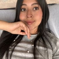 _danielaa.555