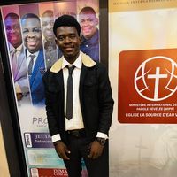 ambassadorofchrist132