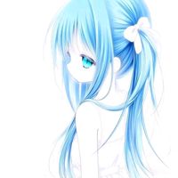 play.nikywqwx