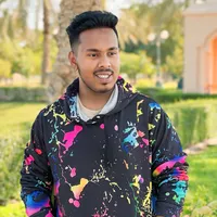 original sound - mr.rayhan.muscat