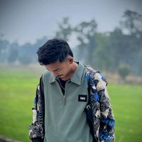 its_me_xettri45