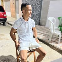johnn_pe