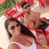 pl.rezende
