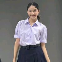 thanchanoksaikham107