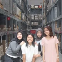 original sound - jawirtapiditiktok