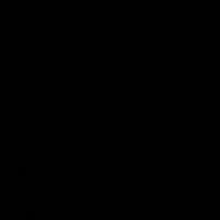 chachajannetta