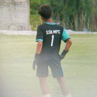 suara asli - Valen🚀