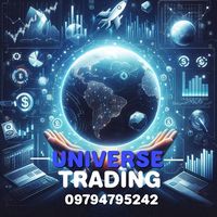 universaltrading112
