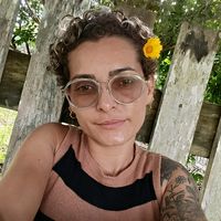 fabianavieiralopes06