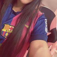 iza_ff05