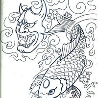 原聲