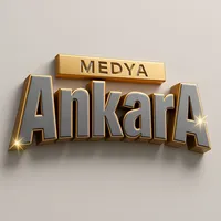 original sound - ankaramedyaa