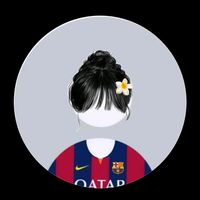 aura__hope