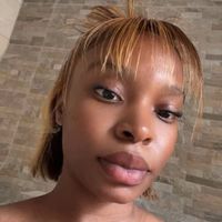 mapasekaswazi
