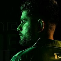 kingbabar_56