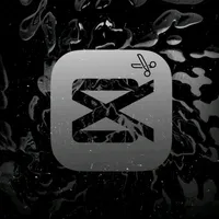 original sound - abdullah92384