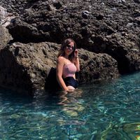 carlaloretucci