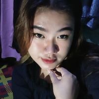 suara asli - Seorang Pendosaaa🤡
