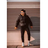 original sound - amr_3zaemae