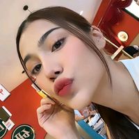 nndee_1
