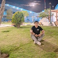 mariooqn