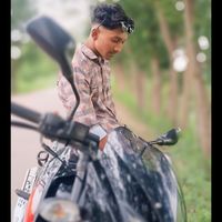 md.sumon.hossain2120