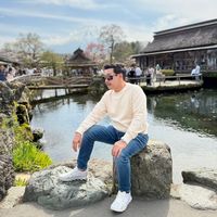 เสียงต้นฉบับ - Julapong Pao-in